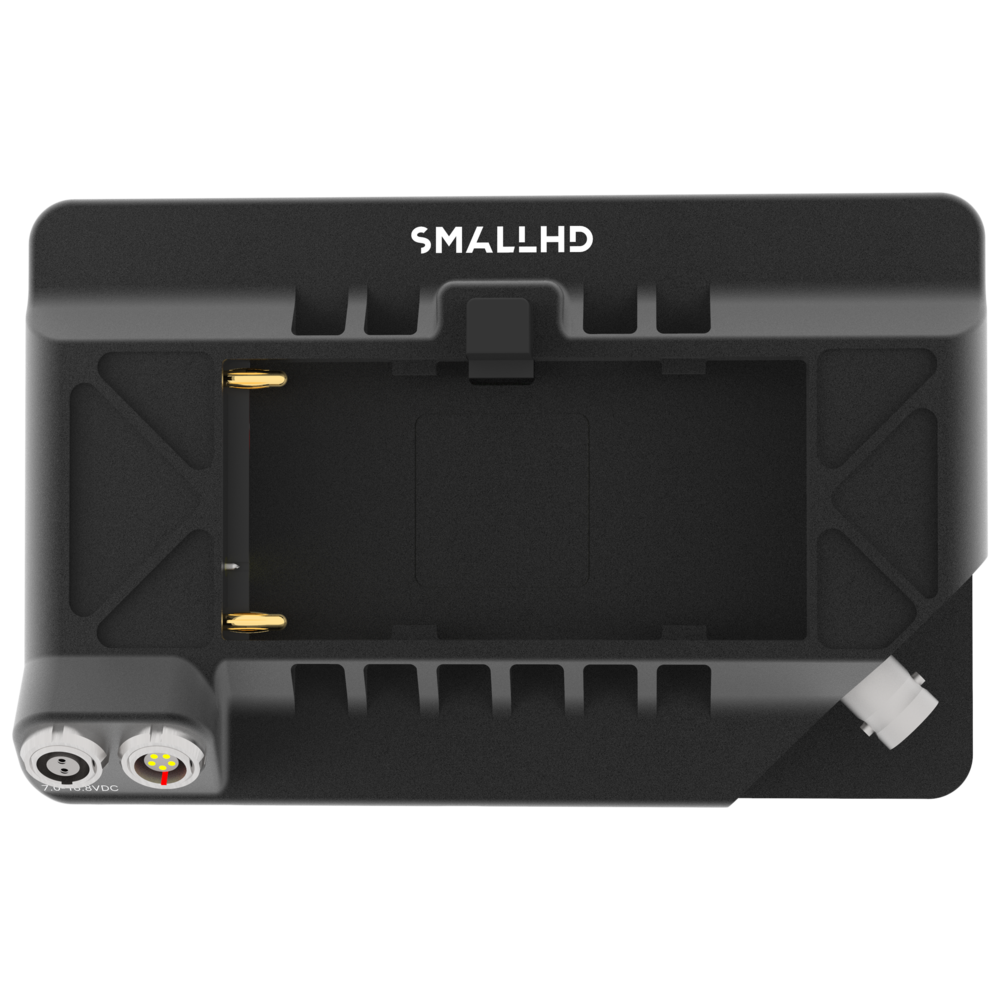 SmallHD_FOCUS-PRO_Back_6fe2a648-a0b4-4d7e-83dc-1e02ccbc7a36_1000x1000-1.png