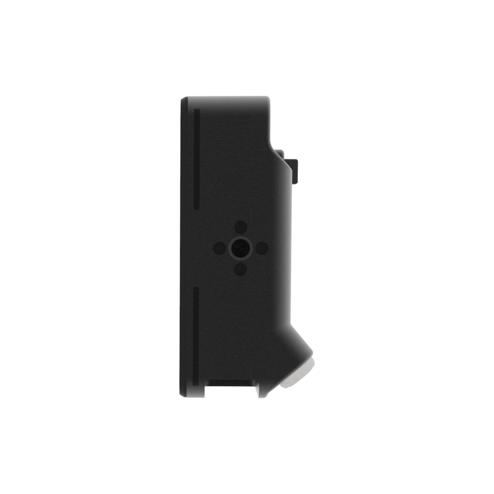 SmallHD_FOCUS-PRO_Side-01_248f4455-6429-4320-a744-f8df1ee2c4ce_1000x1000-1.png
