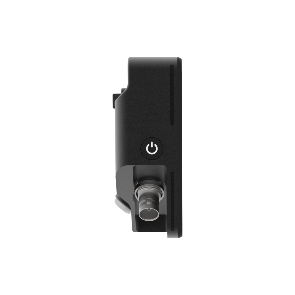 SmallHD_FOCUS-PRO_Side-02_be5917db-87b3-47b0-a03b-64673418a2d0_1000x1000-1.png