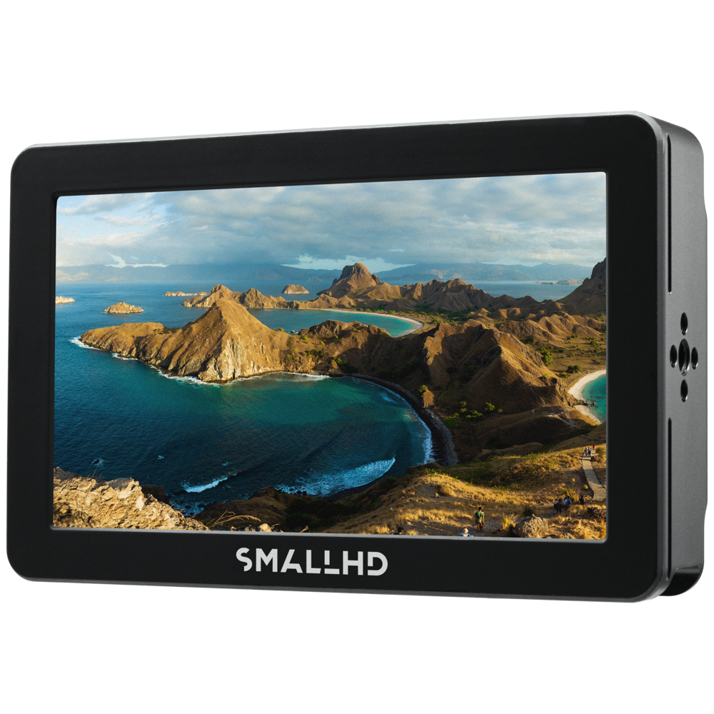 SmallHD_FOCUS-PRO_Three-Quarters_30da9745-fdd1-4a13-ac77-5390d69f216d_1000x1000-1.png