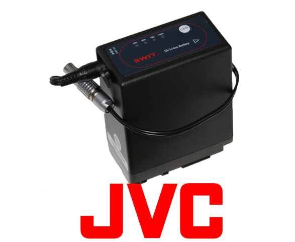 battery-jvc_bga_1000x1000-1.png