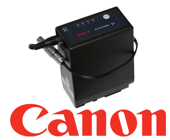 canon_a41db99b-0fa3-4b92-ba78-ee29bd196dca_bga_1000x1000-1.png