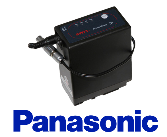panasonic_ef47dd27-96b3-40da-b55a-bfe2bc19399b_bga_1000x1000-1.png