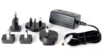shop_2pin_Lemo_30W_AC_Adapter_bga_350f8b2a-23e6-4f83-8d81-2b5c5a7bde74_bga_1000x1000-1.png
