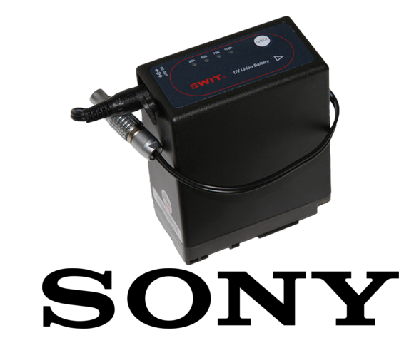 sony_7928c730-7159-484b-b327-271e986baf8b_bga_1000x1000-1.png
